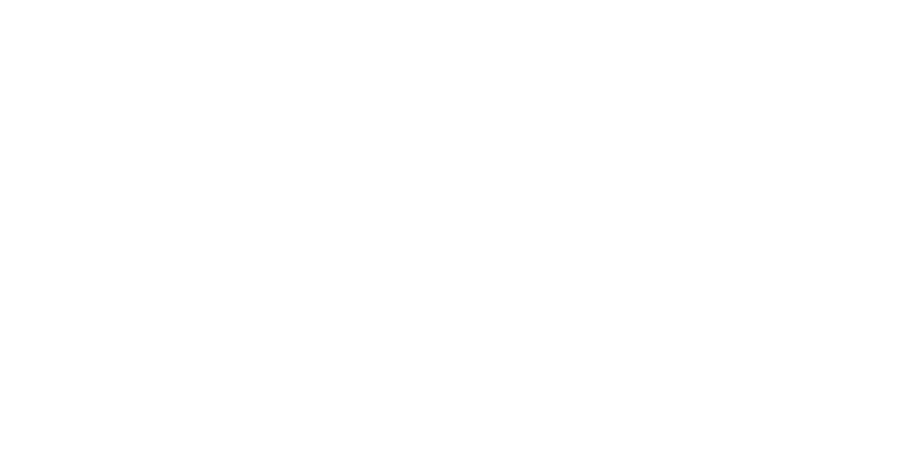 aia-adviser