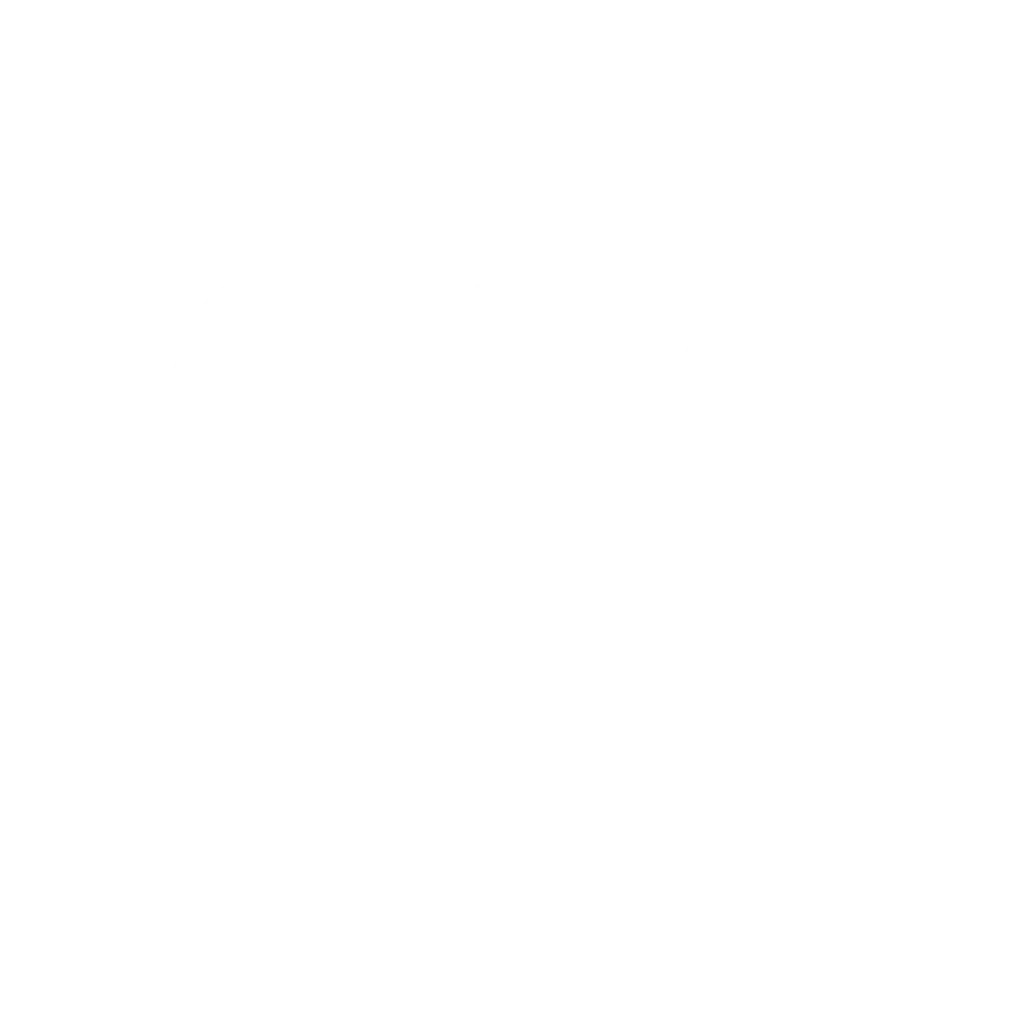 aia-adviser